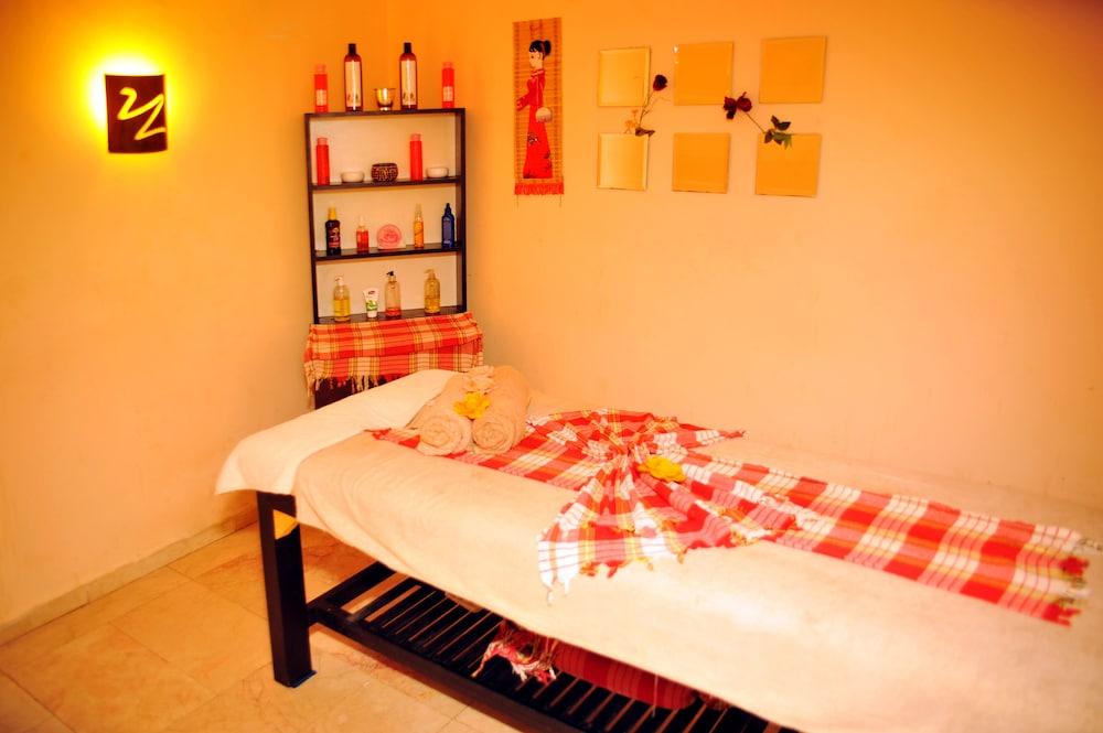 Sunbeach Hill Hotel Сиде Экстерьер фото