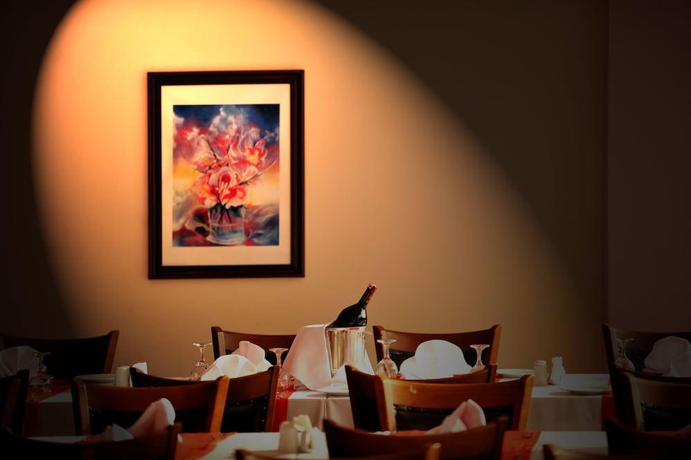 Sunbeach Hill Hotel Сиде Экстерьер фото